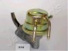 JAPANPARTS PB-314 Fuel Pump
